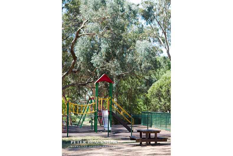 5/18 Currie Crescent Kingston 5/18 Currie Crescent Kingston