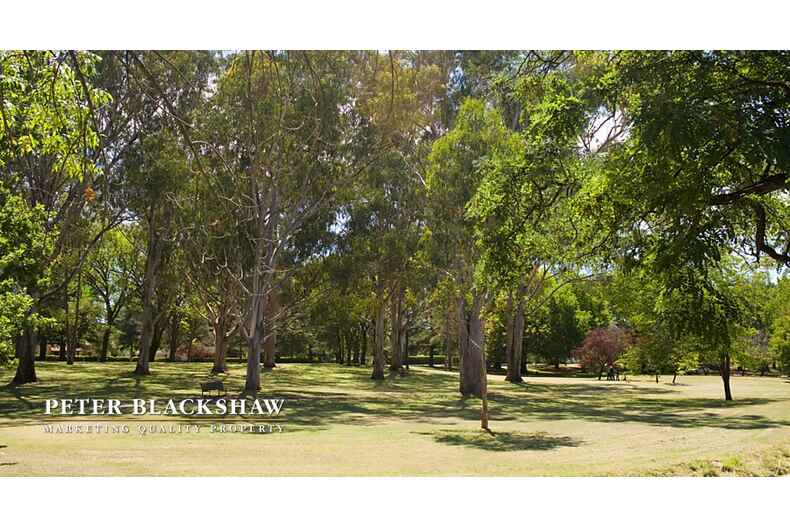 5/18 Currie Crescent Kingston 5/18 Currie Crescent Kingston