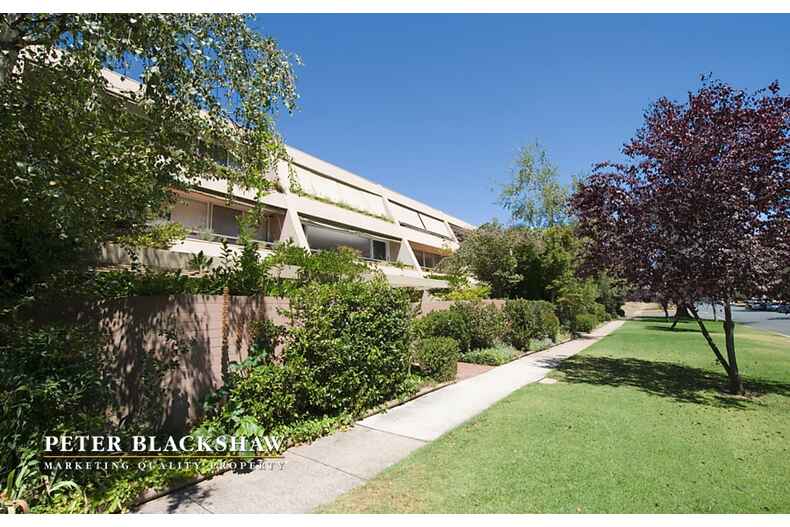 5/18 Currie Crescent Kingston 5/18 Currie Crescent Kingston