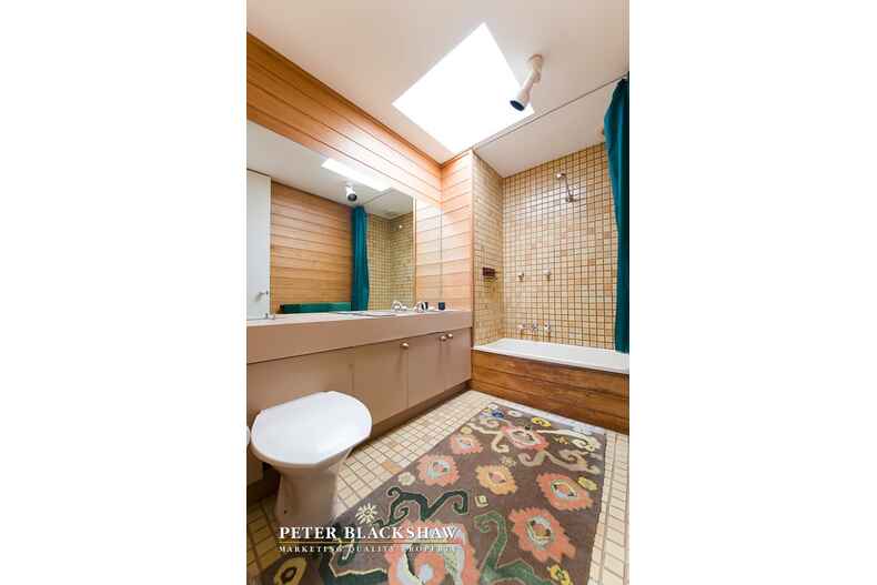 5/18 Currie Crescent Kingston 5/18 Currie Crescent Kingston