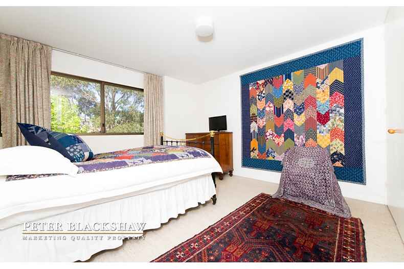 5/18 Currie Crescent Kingston 5/18 Currie Crescent Kingston