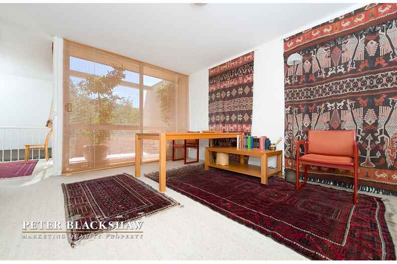 5/18 Currie Crescent Kingston 5/18 Currie Crescent Kingston