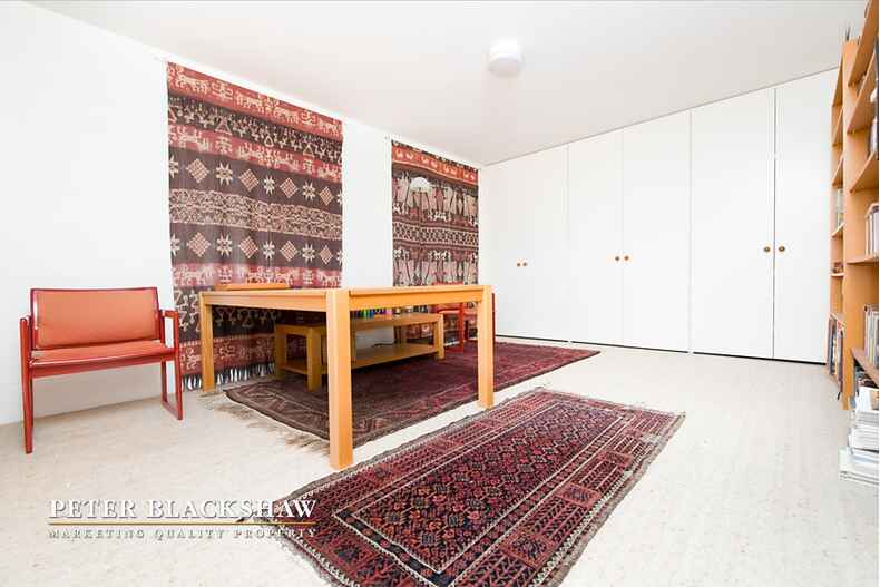 5/18 Currie Crescent Kingston 5/18 Currie Crescent Kingston