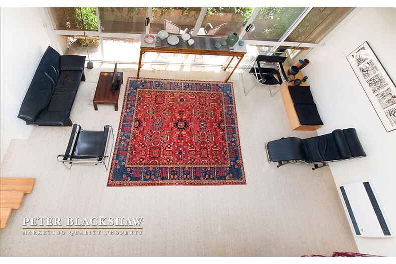 5/18 Currie Crescent Kingston 5/18 Currie Crescent Kingston