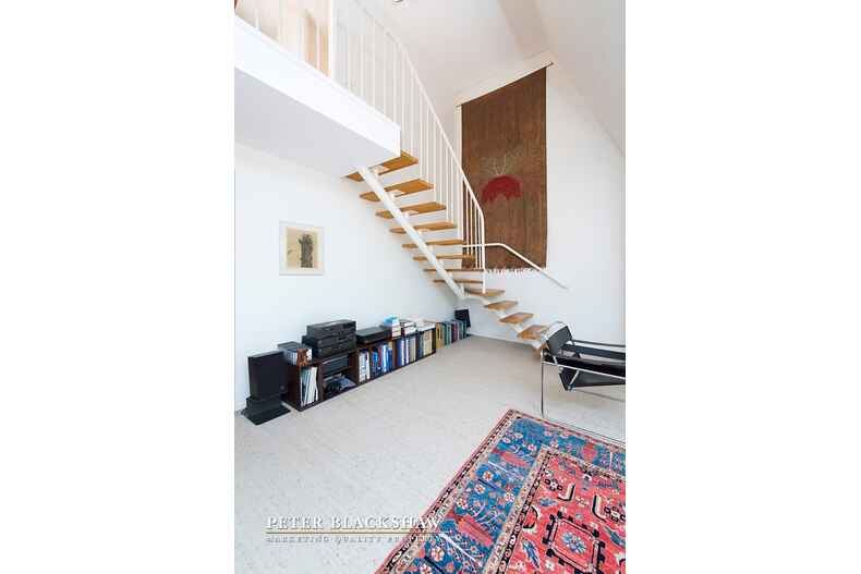 5/18 Currie Crescent Kingston 5/18 Currie Crescent Kingston