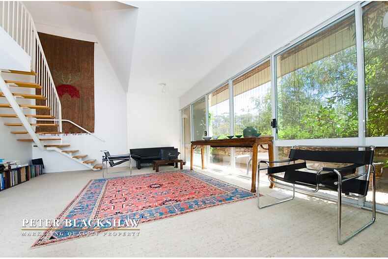 5/18 Currie Crescent Kingston 5/18 Currie Crescent Kingston