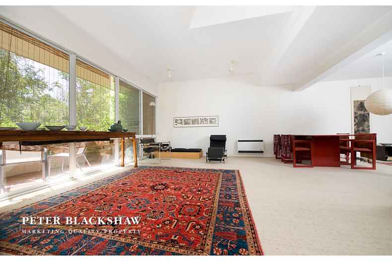 5/18 Currie Crescent Kingston 5/18 Currie Crescent Kingston