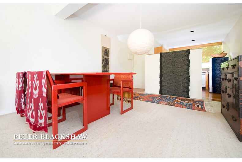 5/18 Currie Crescent Kingston 5/18 Currie Crescent Kingston