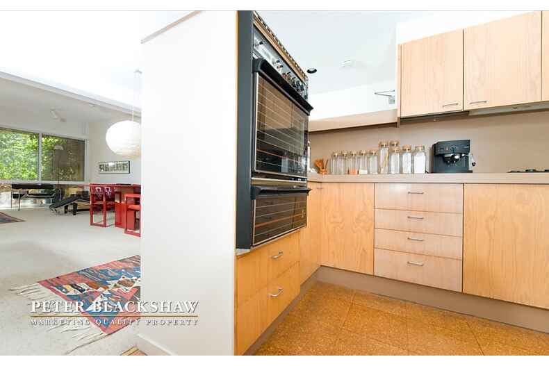 5/18 Currie Crescent Kingston 5/18 Currie Crescent Kingston