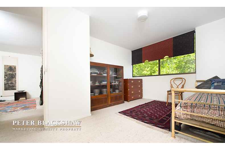 5/18 Currie Crescent Kingston 5/18 Currie Crescent Kingston