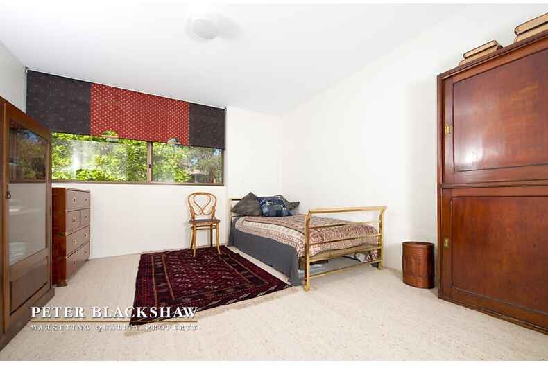 5/18 Currie Crescent Kingston 5/18 Currie Crescent Kingston