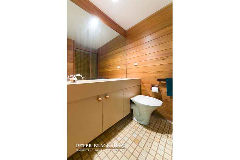 5/18 Currie Crescent Kingston 5/18 Currie Crescent Kingston