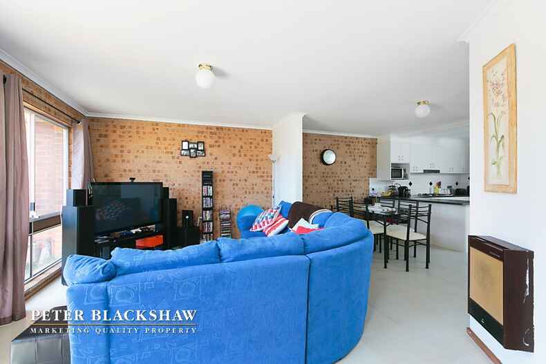 1/49 John Bull Street Queanbeyan 1/49 John Bull Street Queanbeyan