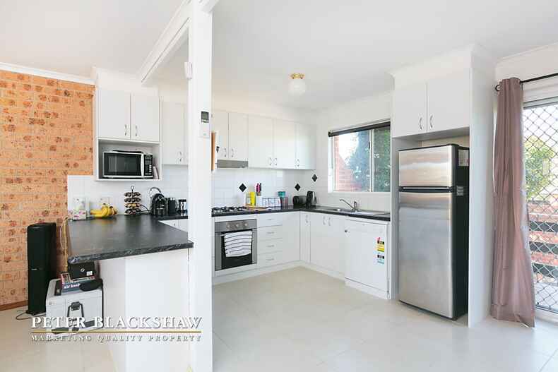 1/49 John Bull Street Queanbeyan 1/49 John Bull Street Queanbeyan