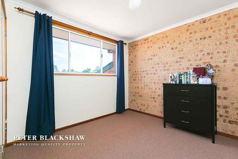 1/49 John Bull Street Queanbeyan 1/49 John Bull Street Queanbeyan