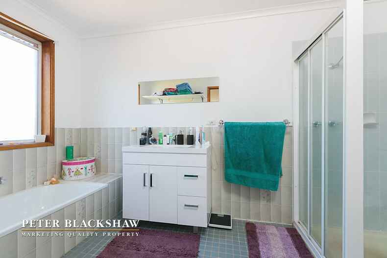 1/49 John Bull Street Queanbeyan 1/49 John Bull Street Queanbeyan