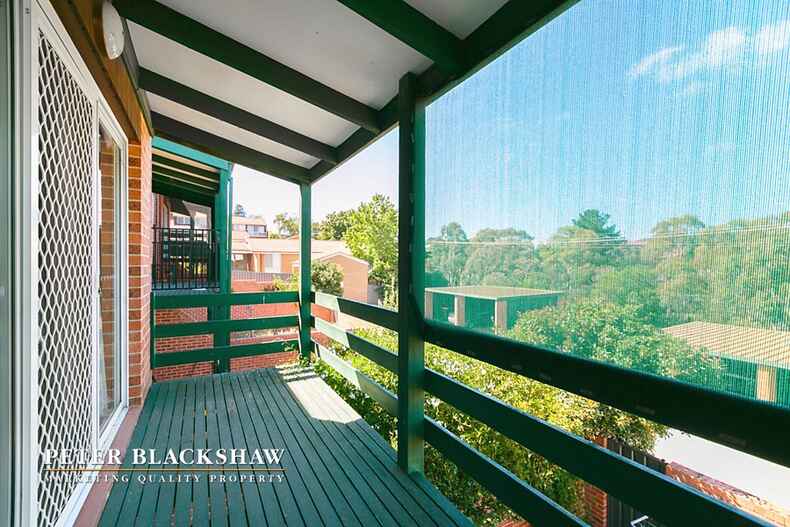 1/49 John Bull Street Queanbeyan 1/49 John Bull Street Queanbeyan