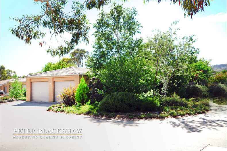10/7 Preddey Way Gordon 10/7 Preddey Way Gordon