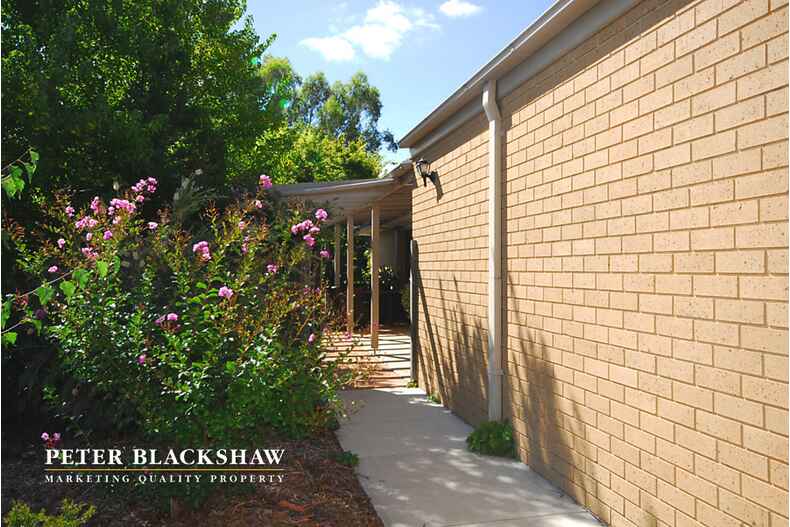 10/7 Preddey Way Gordon 10/7 Preddey Way Gordon