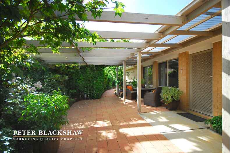 10/7 Preddey Way Gordon 10/7 Preddey Way Gordon