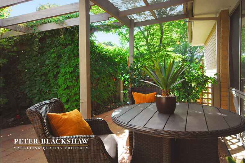 10/7 Preddey Way Gordon 10/7 Preddey Way Gordon