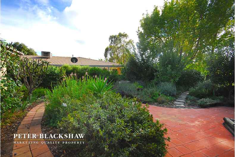 10/7 Preddey Way Gordon 10/7 Preddey Way Gordon