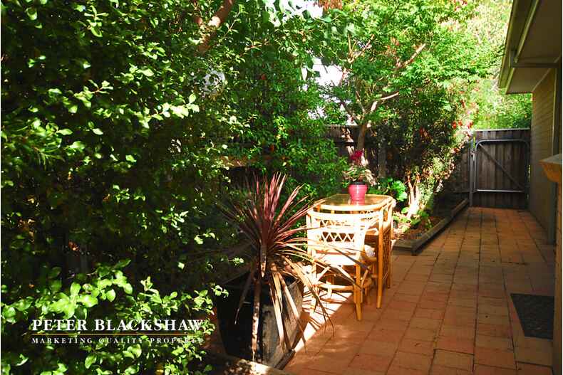 10/7 Preddey Way Gordon 10/7 Preddey Way Gordon