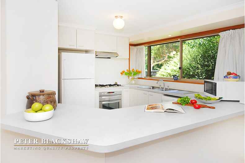 10/7 Preddey Way Gordon 10/7 Preddey Way Gordon