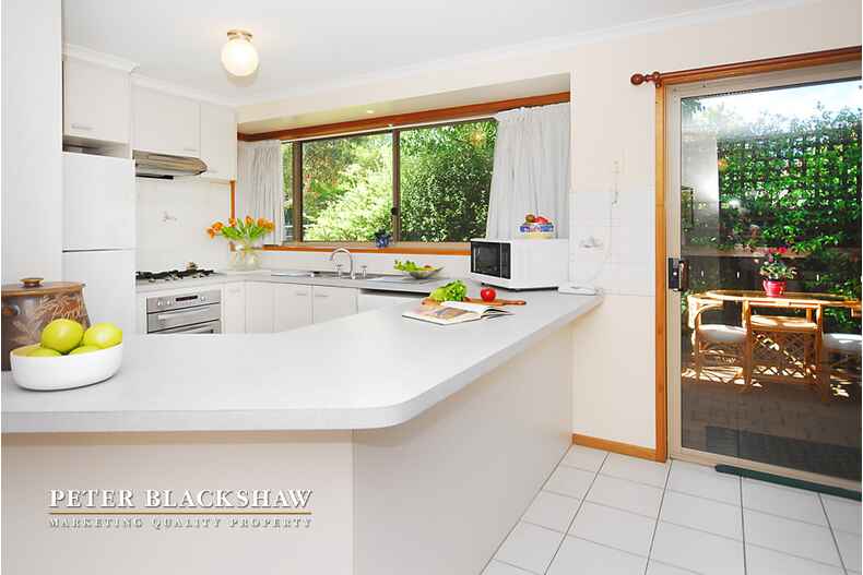 10/7 Preddey Way Gordon 10/7 Preddey Way Gordon