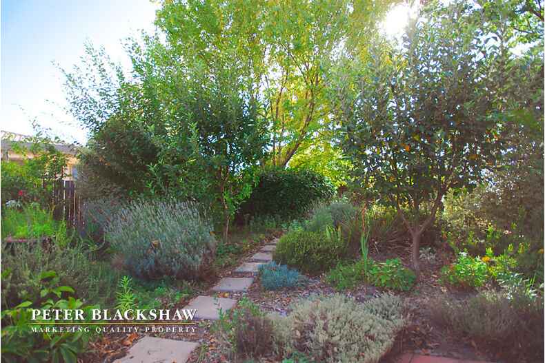 10/7 Preddey Way Gordon 10/7 Preddey Way Gordon