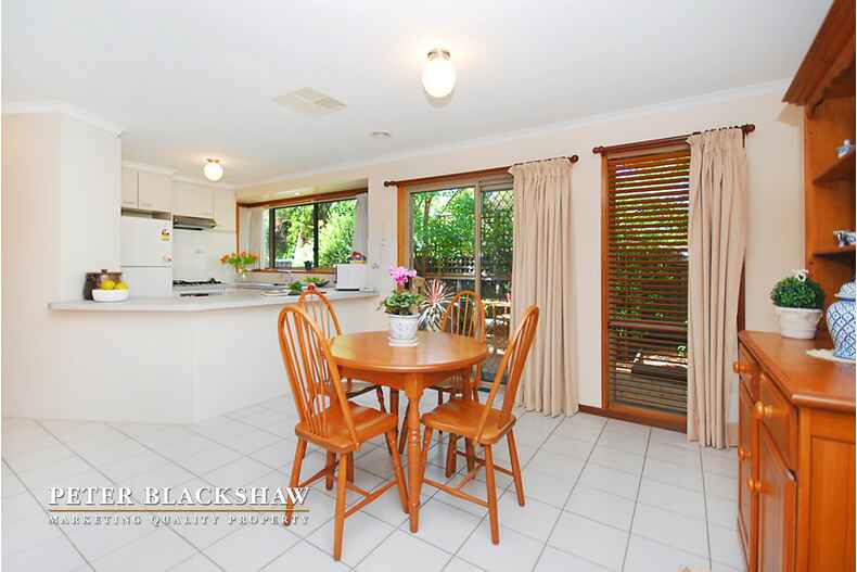 10/7 Preddey Way Gordon 10/7 Preddey Way Gordon