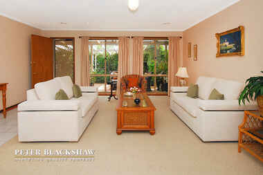 10/7 Preddey Way Gordon