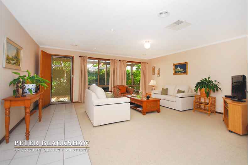10/7 Preddey Way Gordon 10/7 Preddey Way Gordon