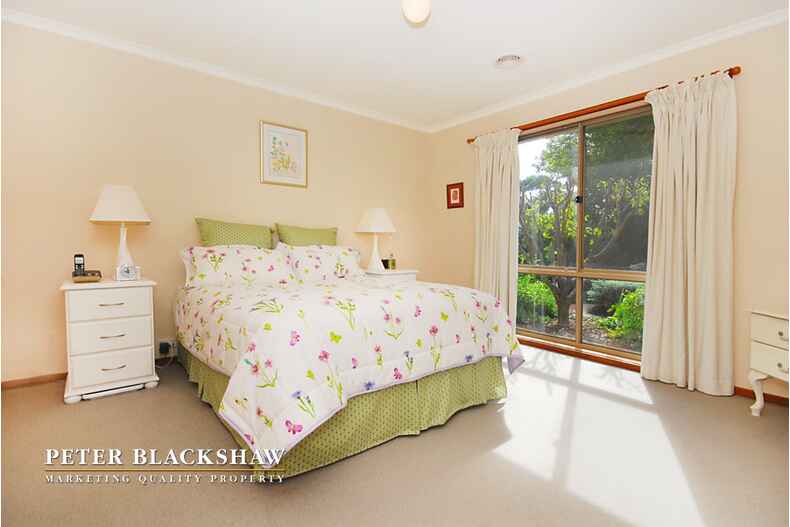 10/7 Preddey Way Gordon 10/7 Preddey Way Gordon
