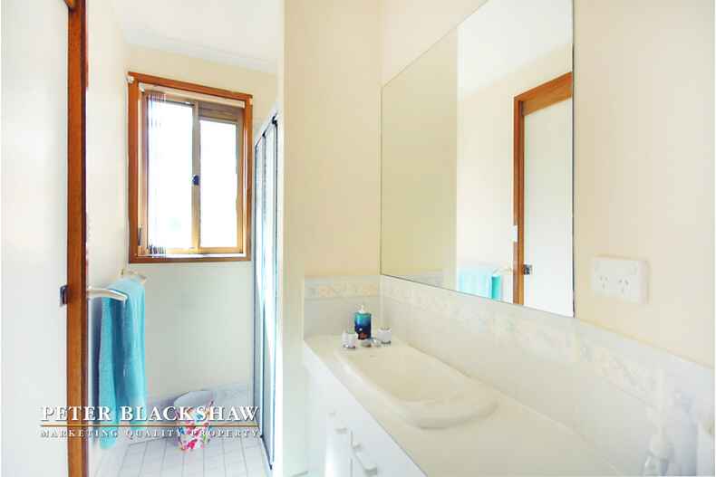 10/7 Preddey Way Gordon 10/7 Preddey Way Gordon