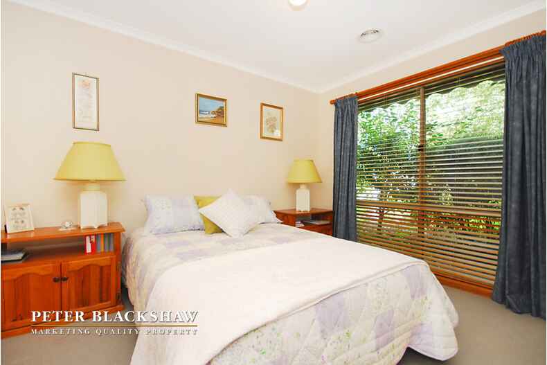 10/7 Preddey Way Gordon 10/7 Preddey Way Gordon