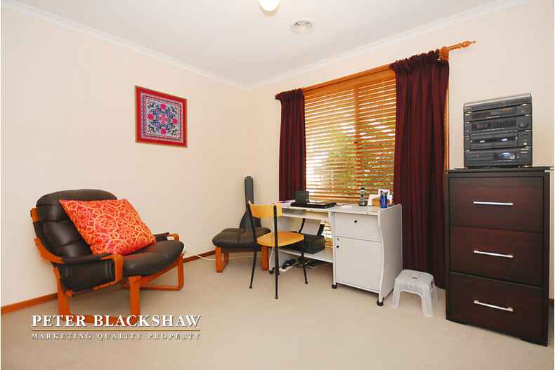 10/7 Preddey Way Gordon 10/7 Preddey Way Gordon