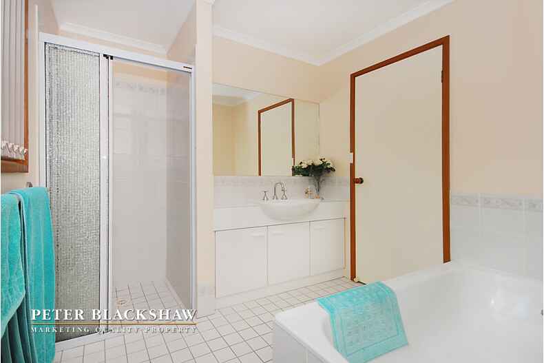 10/7 Preddey Way Gordon 10/7 Preddey Way Gordon