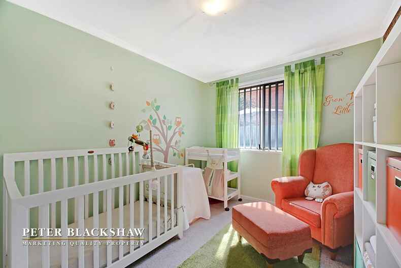 Lot 9/15/63 Tinderry Circuit Palmerston Lot 9/15/63 Tinderry Circuit Palmerston