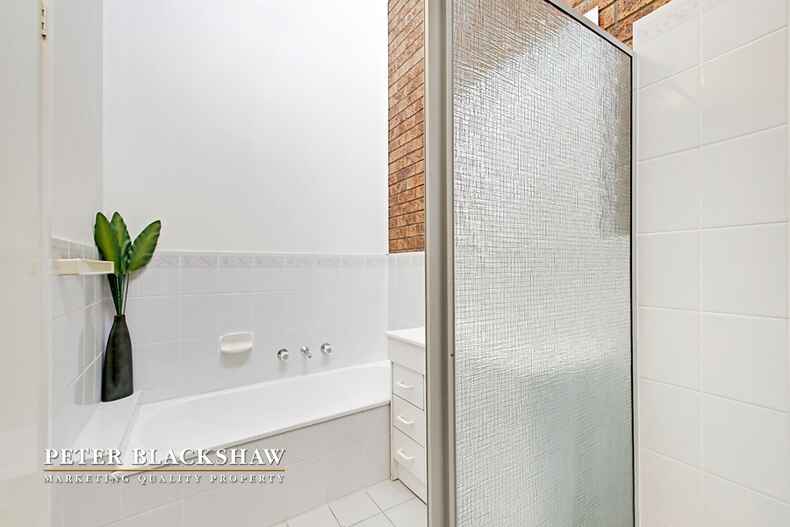 Lot 9/15/63 Tinderry Circuit Palmerston Lot 9/15/63 Tinderry Circuit Palmerston