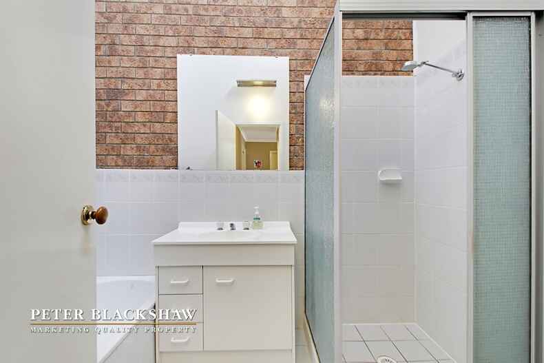 Lot 9/15/63 Tinderry Circuit Palmerston Lot 9/15/63 Tinderry Circuit Palmerston