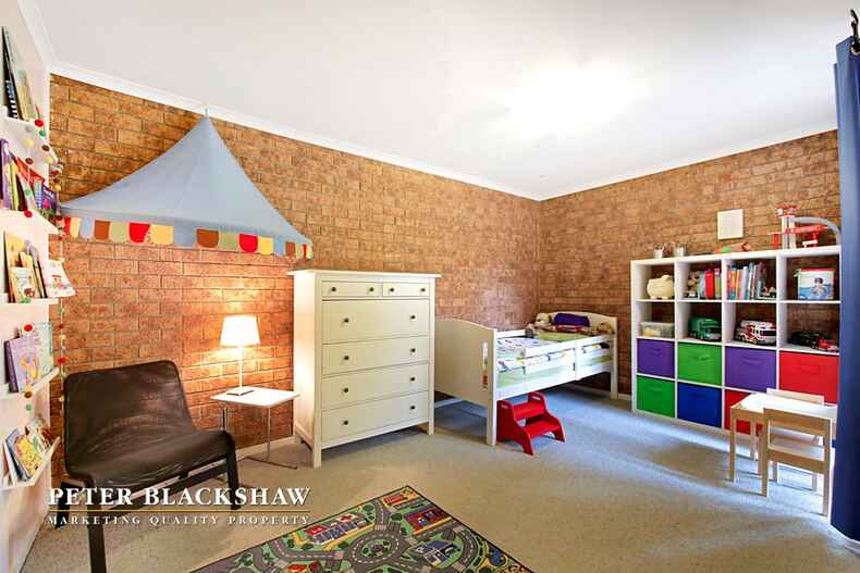 Lot 9/15/63 Tinderry Circuit Palmerston Lot 9/15/63 Tinderry Circuit Palmerston