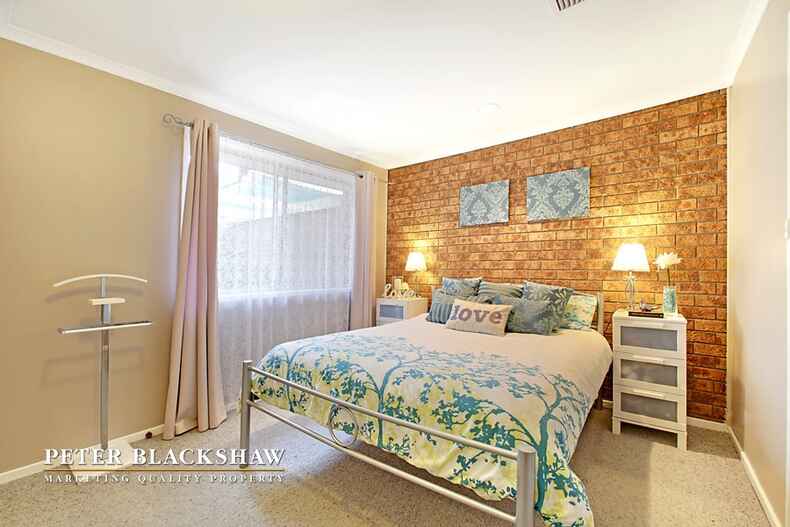 Lot 9/15/63 Tinderry Circuit Palmerston Lot 9/15/63 Tinderry Circuit Palmerston