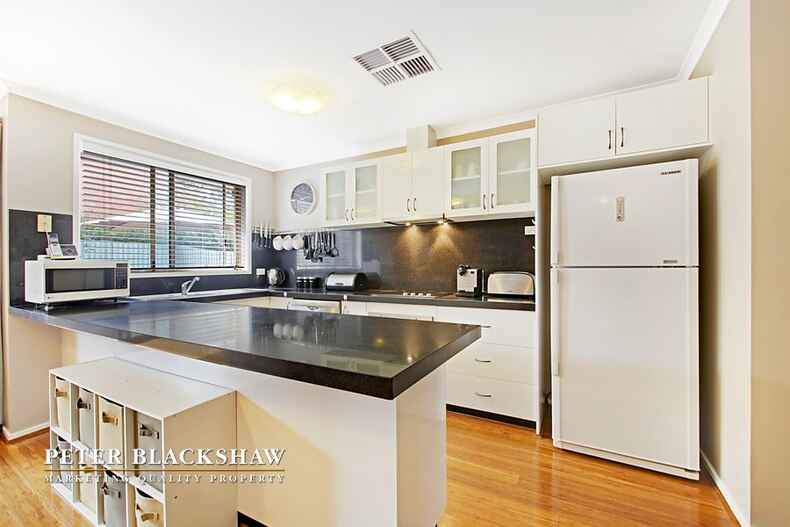 Lot 9/15/63 Tinderry Circuit Palmerston Lot 9/15/63 Tinderry Circuit Palmerston