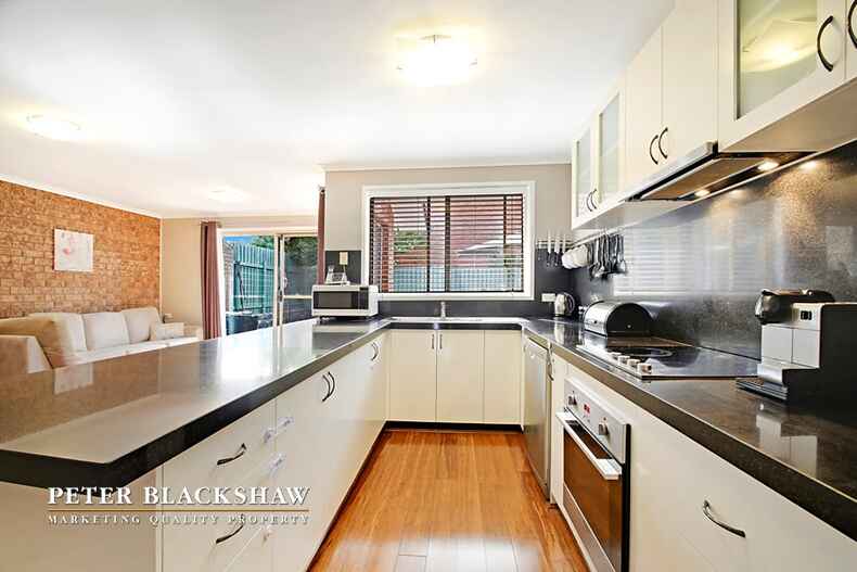 Lot 9/15/63 Tinderry Circuit Palmerston Lot 9/15/63 Tinderry Circuit Palmerston