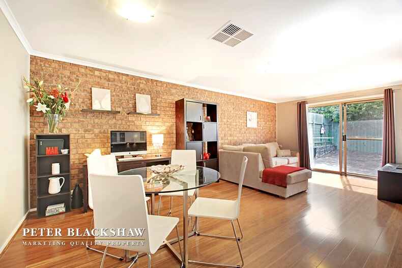 Lot 9/15/63 Tinderry Circuit Palmerston Lot 9/15/63 Tinderry Circuit Palmerston