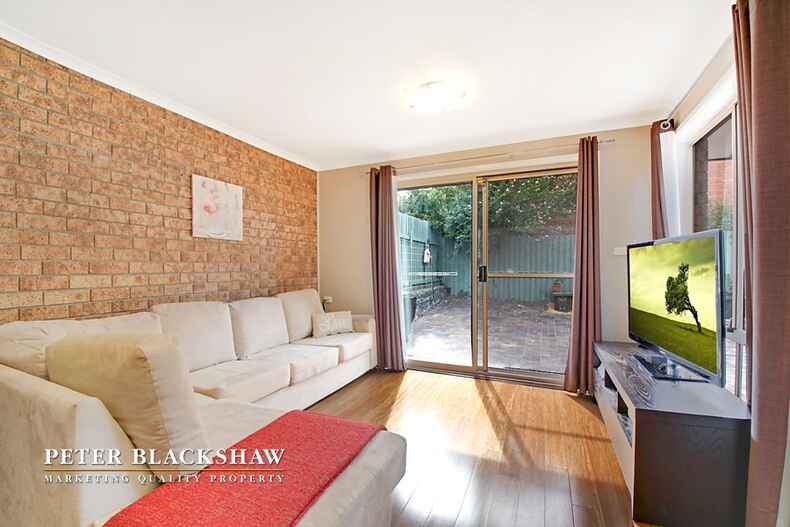 Lot 9/15/63 Tinderry Circuit Palmerston Lot 9/15/63 Tinderry Circuit Palmerston