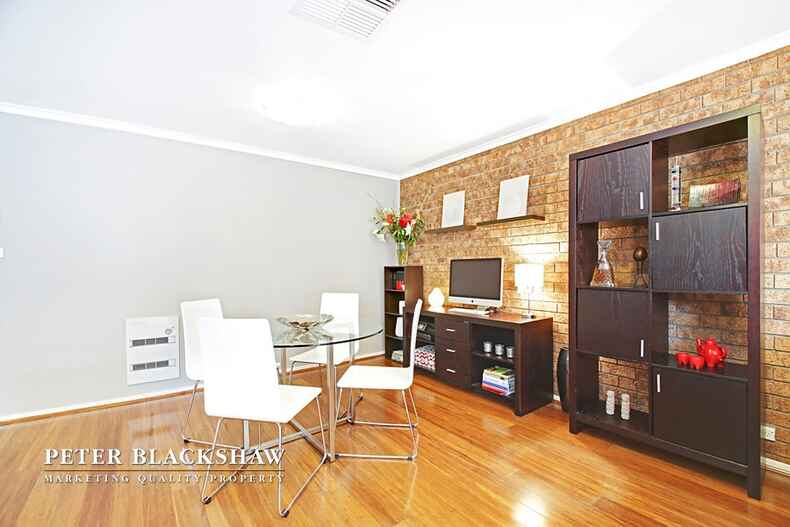 Lot 9/15/63 Tinderry Circuit Palmerston Lot 9/15/63 Tinderry Circuit Palmerston