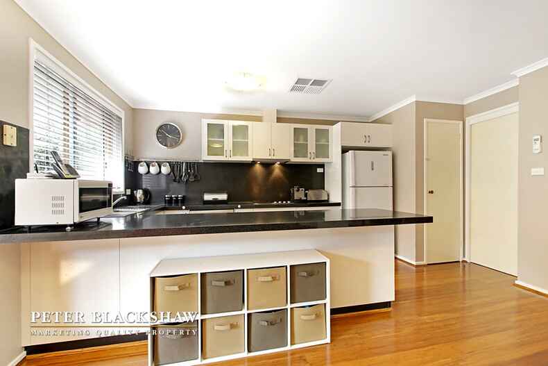 Lot 9/15/63 Tinderry Circuit Palmerston Lot 9/15/63 Tinderry Circuit Palmerston