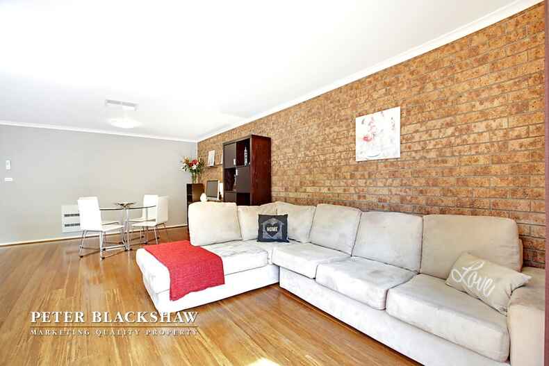 Lot 9/15/63 Tinderry Circuit Palmerston Lot 9/15/63 Tinderry Circuit Palmerston